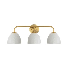 6950-BA3 MBS-WHT_1.jpg